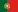 portugues
