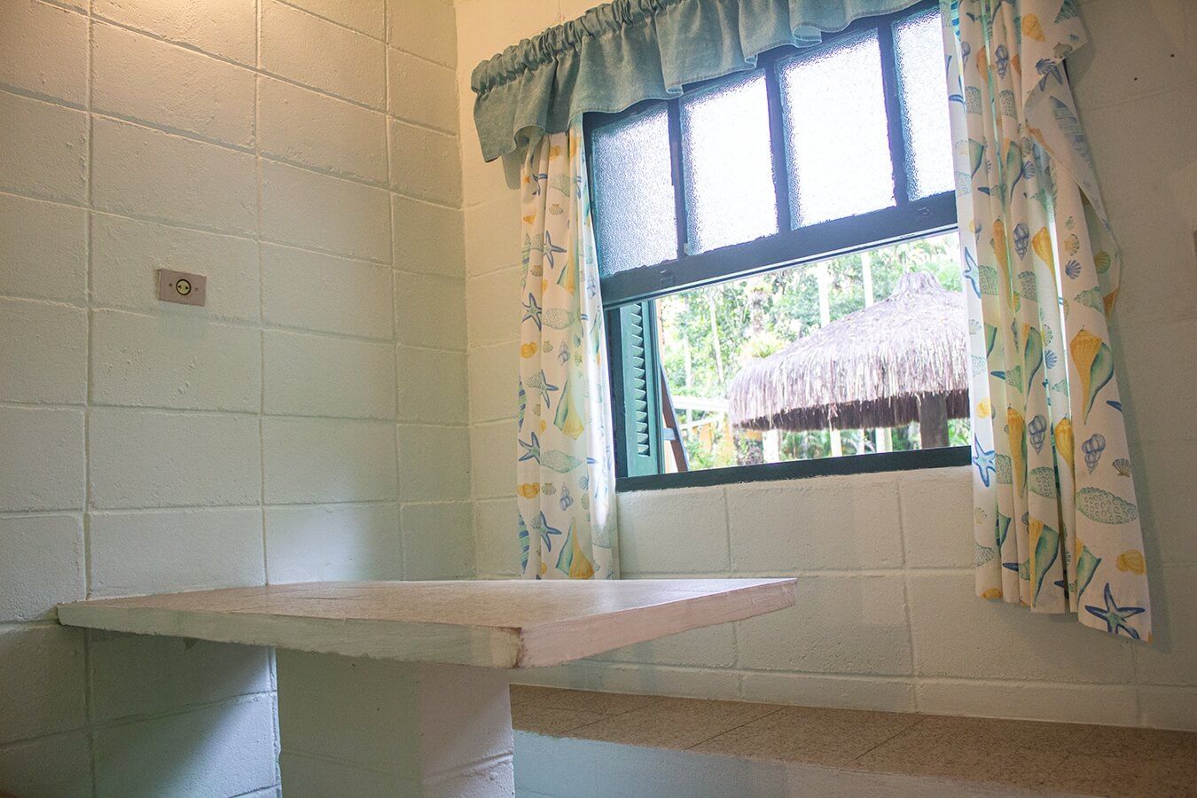 Acomodações | Imagem do Hostel