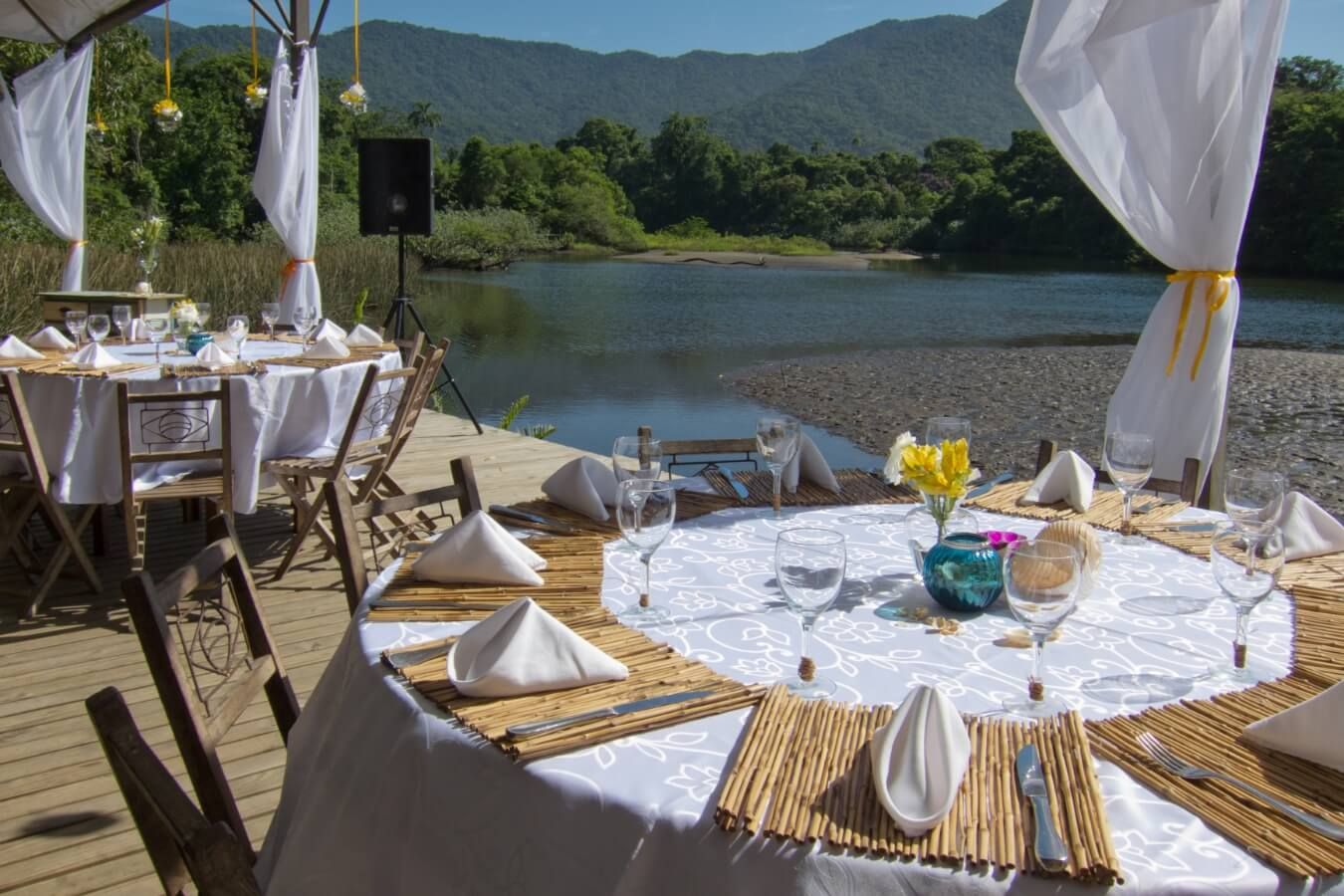 eventos em ubatuba