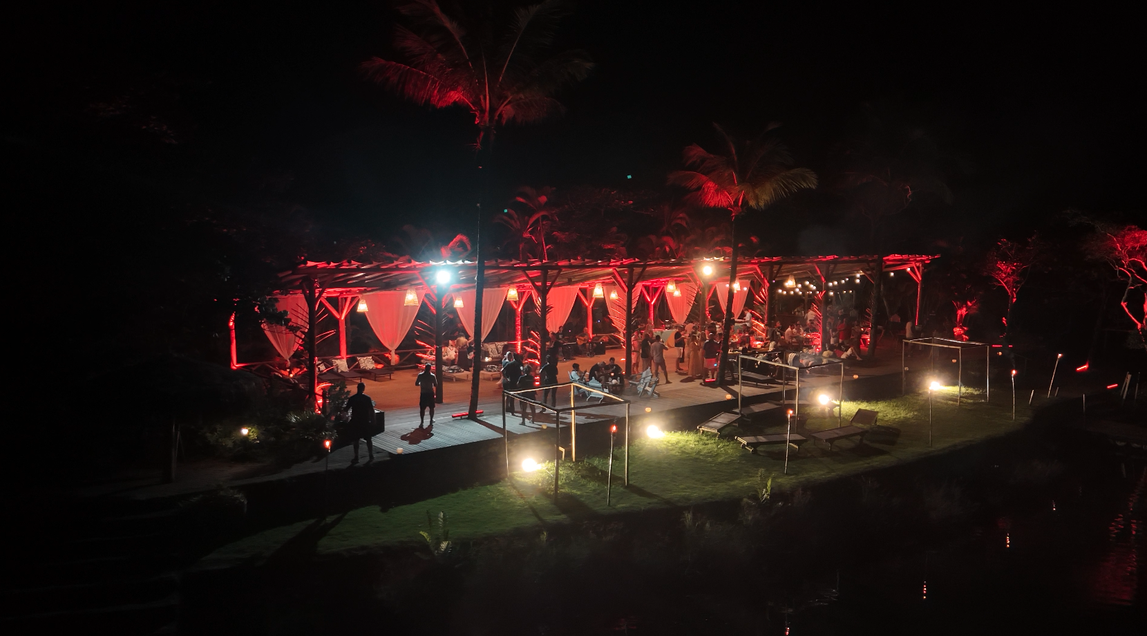 eventos em ubatuba