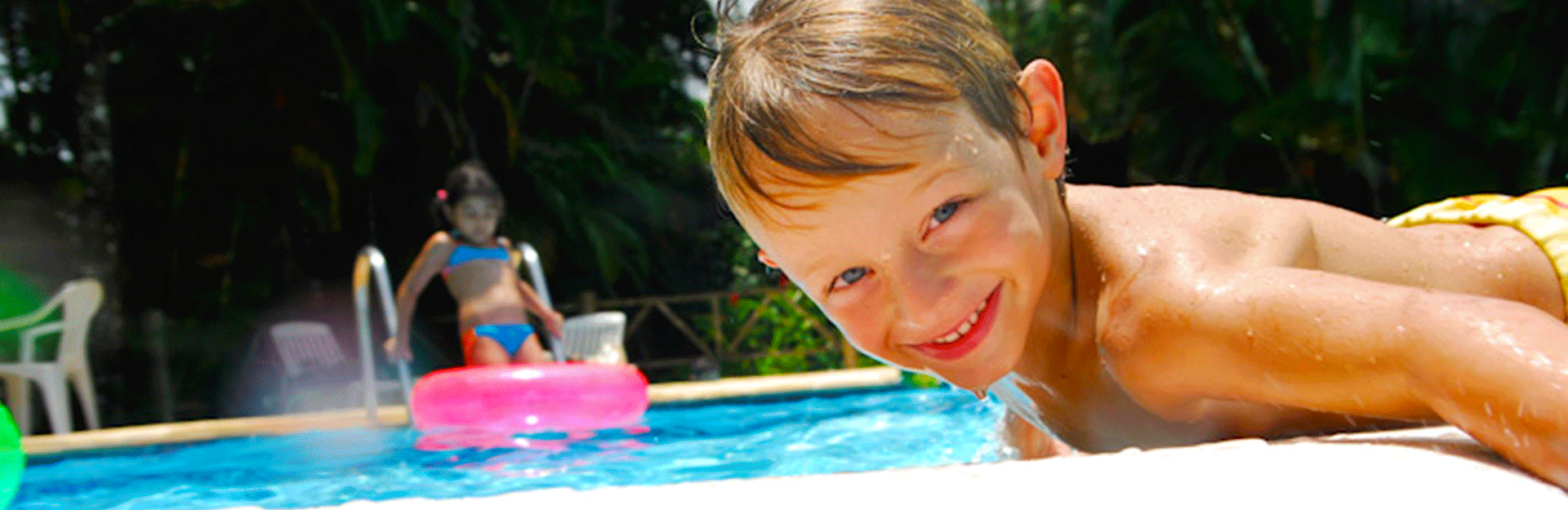 Imagem aérea da Praia de Itamambuca