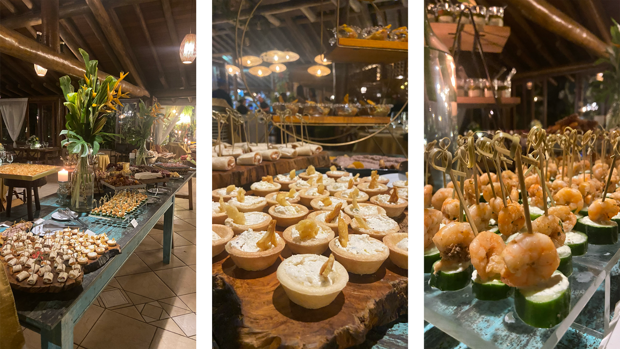 Apuim-de-costas-pretas